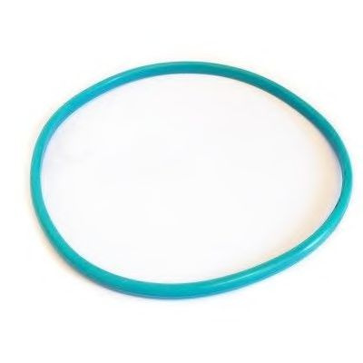 Etansare, rezervor FIAT PANDA (141A) (1980 - 2004) MEAT & DORIA GSK03 piesa NOUA