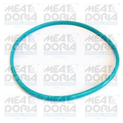 Etansare, Rezervor Meat & Doria Ds GSK03