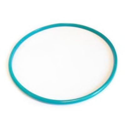 Etansare, rezervor MITSUBISHI COLT CZC Cabriolet (RG) (2006 - 2009) MEAT & DORIA GSK01 piesa NOUA