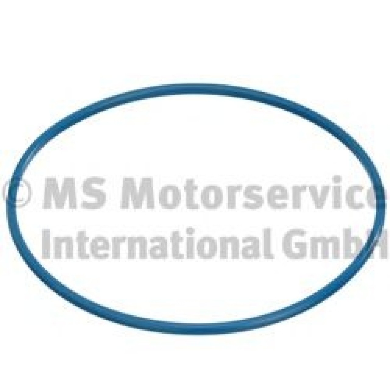 Etansare, rezervor PEUGEOT 206 CC (2D) (2000 - 2016) PIERBURG 3.32038.00.0 piesa NOUA