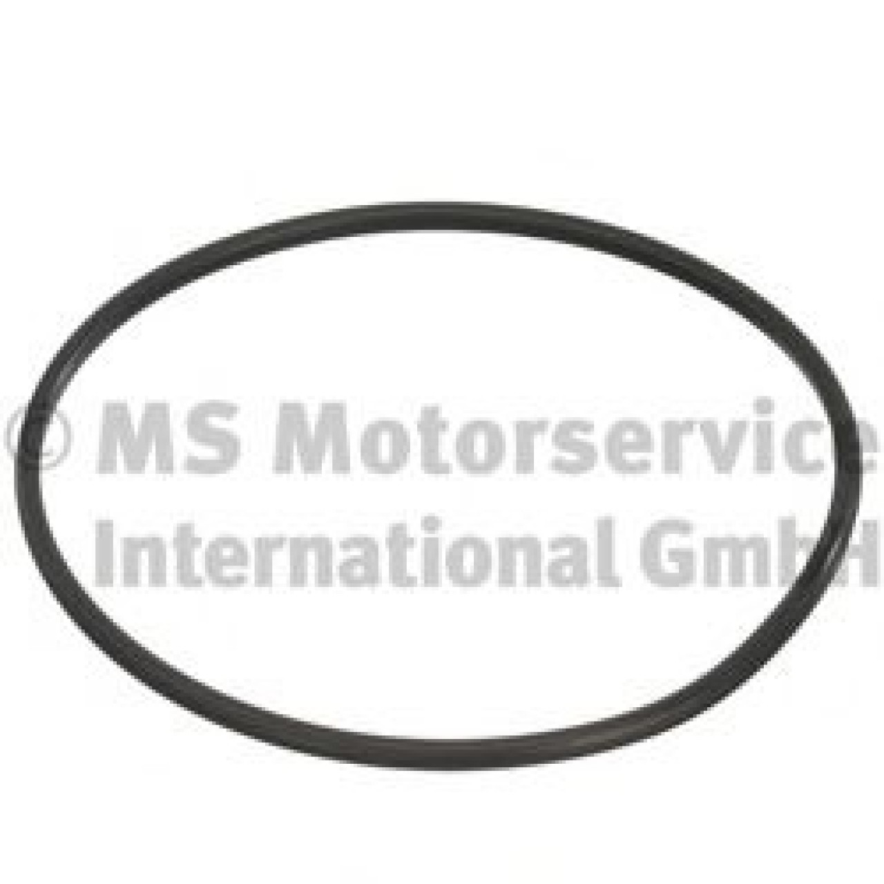 Etansare, rezervor RENAULT CLIO III Grandtour (KR0/1) (2008 - 2012) PIERBURG 3.32038.02.0 piesa NOUA