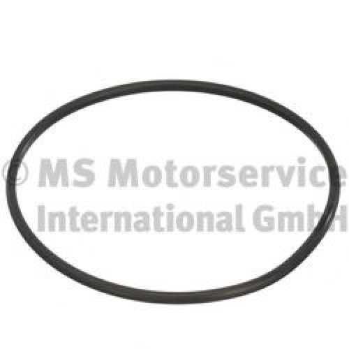 Etansare, rezervor RENAULT MODUS / GRAND MODUS (F/JP0) (2004 - 2016) PIERBURG 3.32038.02.0 piesa NOU...