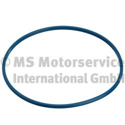 Etansare, rezervor TOYOTA AYGO (WNB1, KGB1) (2005 - 2014) PIERBURG 3.32038.04.0 piesa NOUA