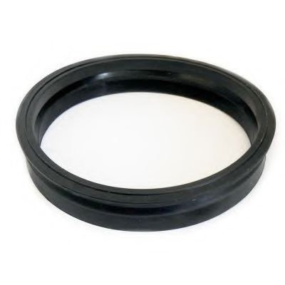 Etansare, rezervor VW NEW BEETLE (9C1, 1C1) (1998 - 2010) MEAT & DORIA GSK04 piesa NOUA