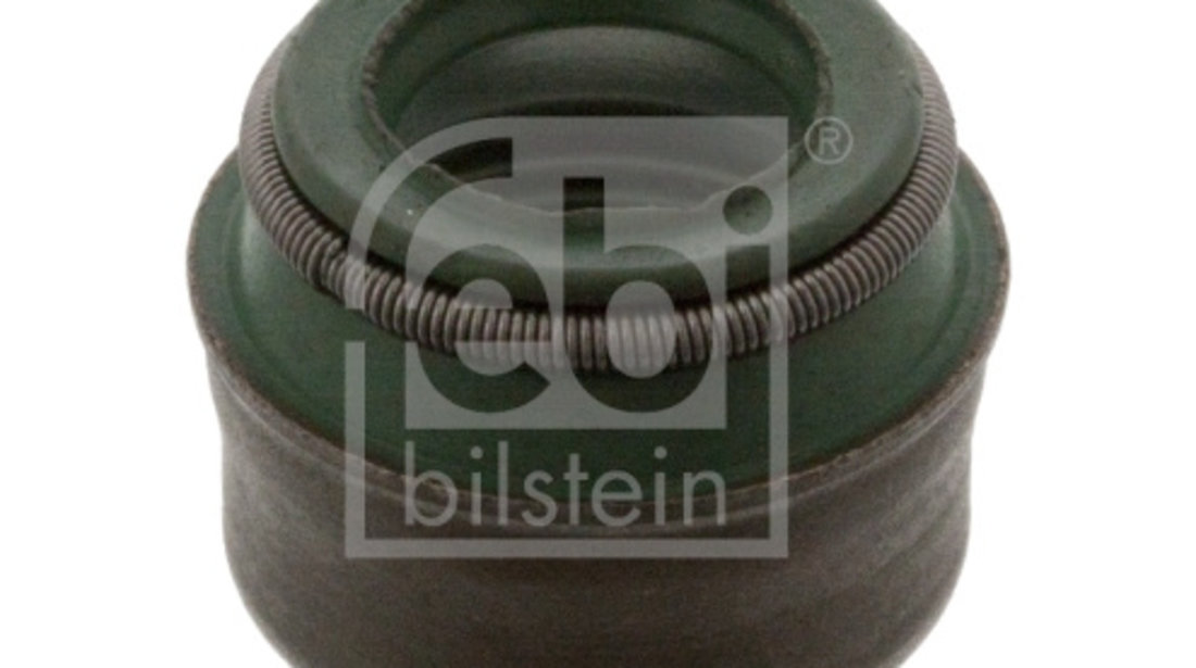 Etansare, supape (03345 FEBI BILSTEIN) Citroen,FIAT,FORD,LANCIA,OPEL,PEUGEOT,SEAT,SKODA,SUZUKI,VAUXHALL,VOLVO,VW