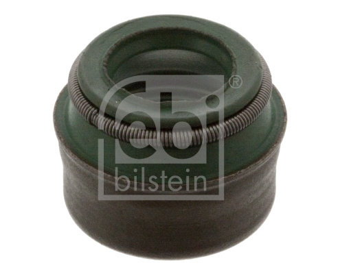 Etansare, supape (03345 FEBI BILSTEIN) Citroen,FIAT,FORD,LANCIA,OPEL,PEUGEOT,SEAT,SKODA,SUZUKI,VAUXH...