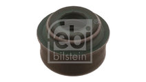 Etansare, supape (03360 FEBI BILSTEIN) CHEVROLET,D...