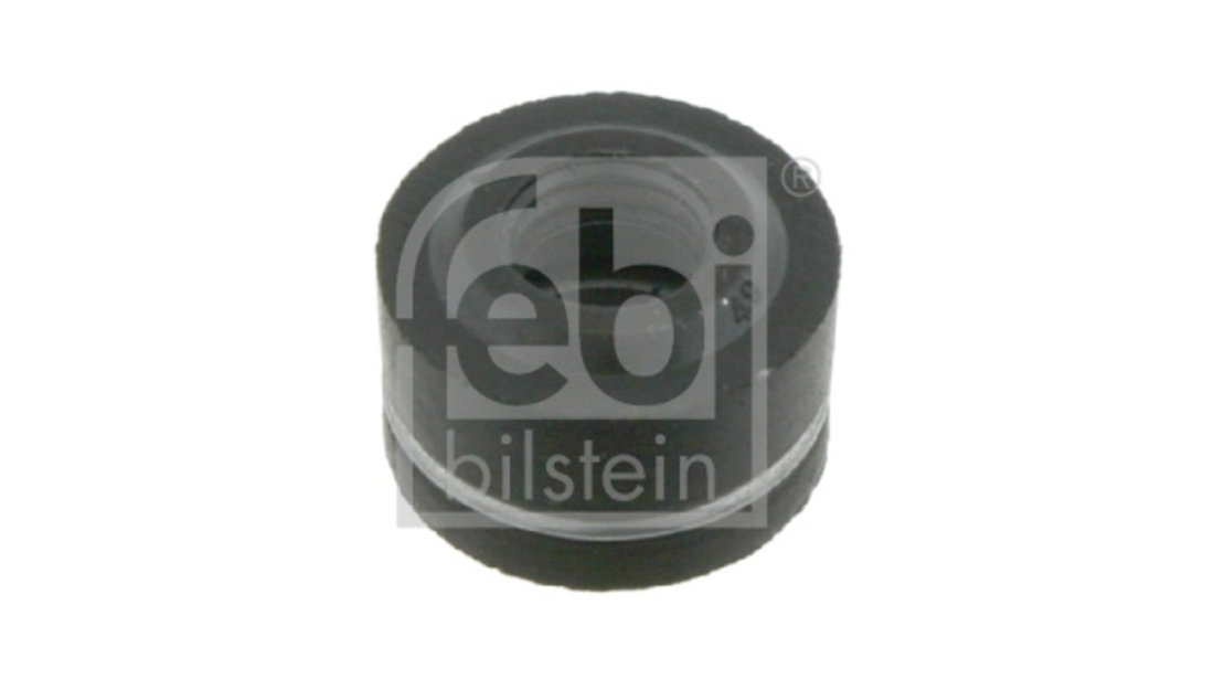 Etansare, supape (08915 FEBI BILSTEIN) MERCEDES-BENZ