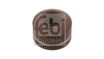 Etansare, supape (08916 FEBI BILSTEIN) MERCEDES-BE...