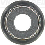 Etansare, supape (701003100 REI) Citroen,MITSUBISHI,PEUGEOT