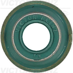 Etansare, supape (702654500 REI) MERCEDES-BENZ,OPEL,VAUXHALL