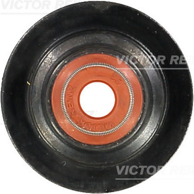 Etansare, supape (703344700 REI) NISSAN,RENAULT