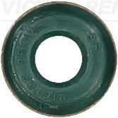 Etansare, supape (703345700 REI) BMW