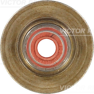 Etansare, supape (703443900 REI) Citroen,Citroen (DF-PSA),FIAT,LANCIA,NISSAN (ZHENGZHOU),PEUGEOT,PEU...