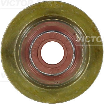 Etansare, supape (703524100 REI) NISSAN,PEUGEOT,RENAULT