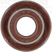 Etansare, supape (705271800 REI) HYUNDAI,KIA,MITSUBISHI