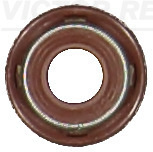 Etansare, supape (705345700 VICTOR REINZ) TOYOTA