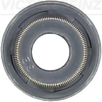 Etansare, supape (705367800 VICTOR REINZ) HYUNDAI,KIA