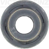 Etansare, supape (705367800 VICTOR REINZ) HYUNDAI,KIA