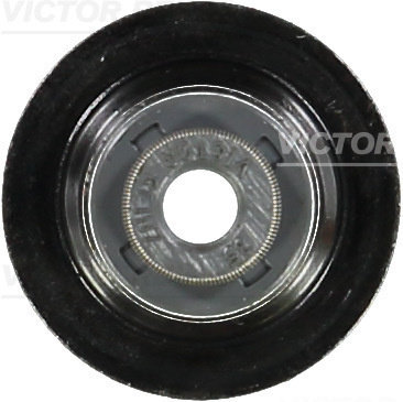 Etansare, supape (705409300 VICTOR REINZ) CHRYSLER,CHRYSLER (BBDC),Citroen,DODGE,FIAT,JEEP,MITSUBISH...