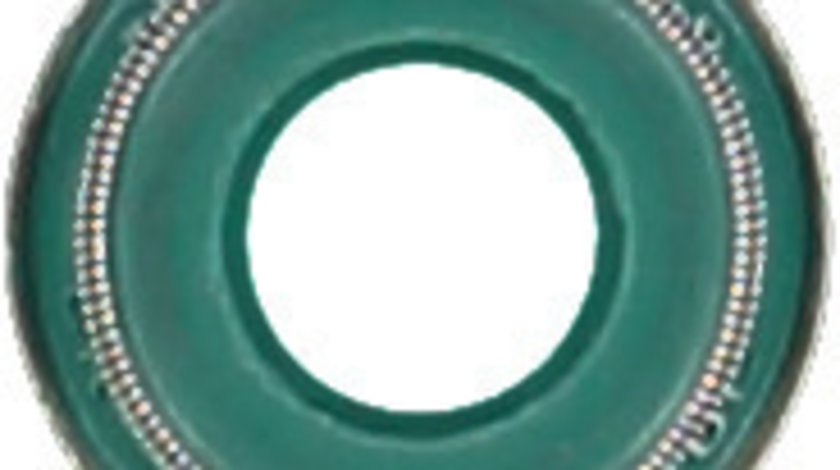 Etansare, supape admisie (703130610 VICTOR REINZ) CHEVROLET,DAEWOO,FIAT,HOLDEN,HONDA,MERCEDES-BENZ,OPEL,VAUXHALL