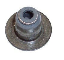 Etansare, supape CHEVROLET CAPTIVA (C100, C140) (2006 - 2016) ELRING 574.330 piesa NOUA