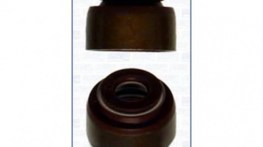 Etansare, supape Chrysler SEBRING cupe (FJ) 1995-2000 #2 019140