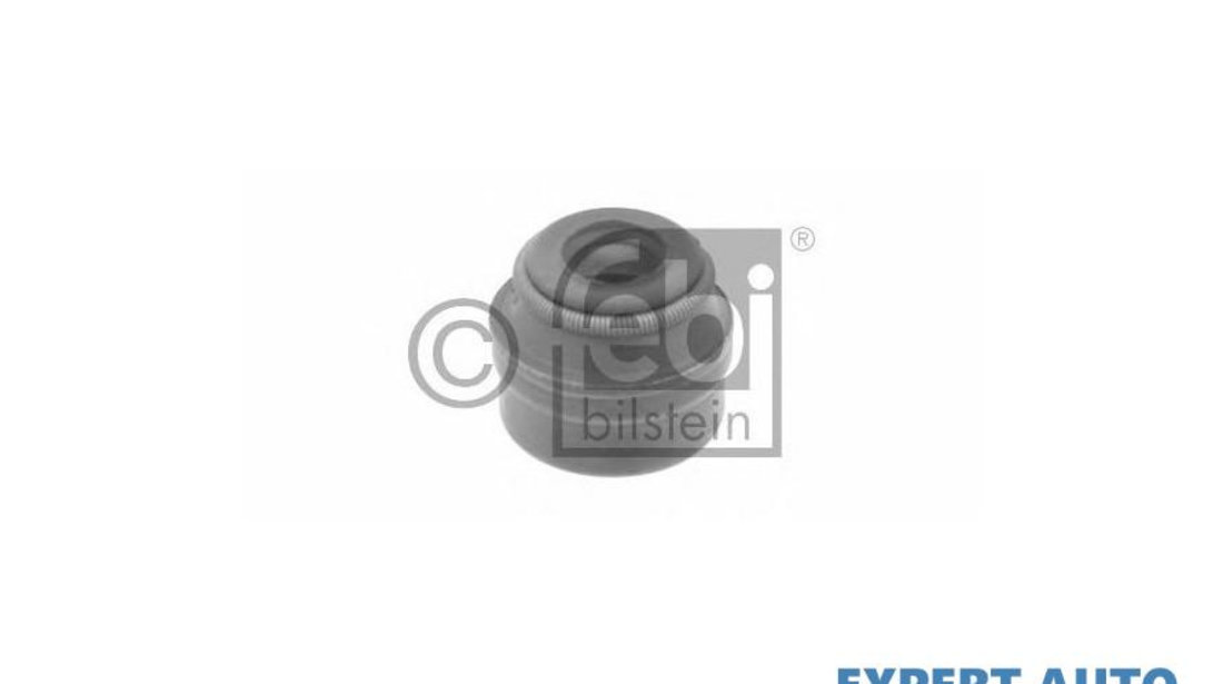 Etansare, supape Citroen SAXO (S0, S1) 1996-2004 #3 095640