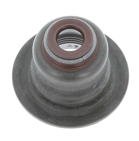 Etansare Supape Corteco Ford 49472898