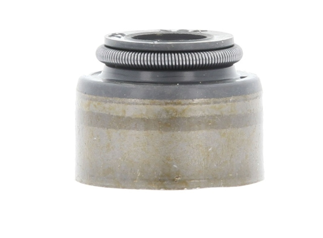 Etansare Supape Corteco Hyundai 49472002