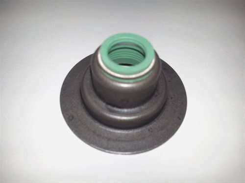 Etansare, Supape Corteco Landini 12035737