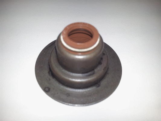Etansare, Supape Corteco Landini 12035738