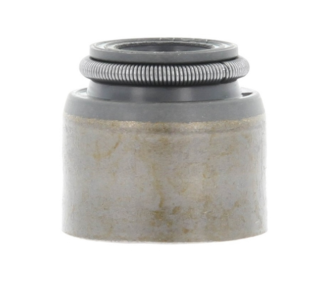 Etansare Supape Corteco Nissan 49472802