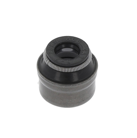 Etansare Supape Corteco Vag 49472900
