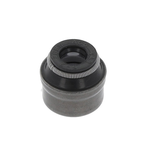 Etansare Supape Corteco Vag 49472900