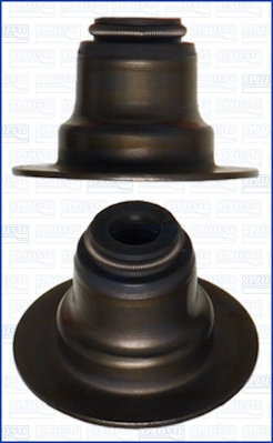 Etansare, supape de la capacul culbutori catre chiulasa (12019200 AJUSA) HYUNDAI,KIA