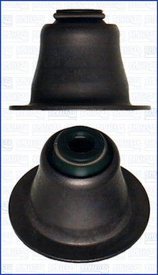 Etansare, supape de la capacul culbutori catre chiulasa (12012900 AJUSA) RENAULT