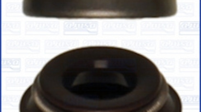 Etansare, supape de la capacul culbutori catre chiulasa (12022300 AJUSA) CHRYSLER,DAEWOO,FORD,JEEP,MAYBACH,MERCEDES-BENZ,PUCH,SSANGYONG,TAGAZ,VW