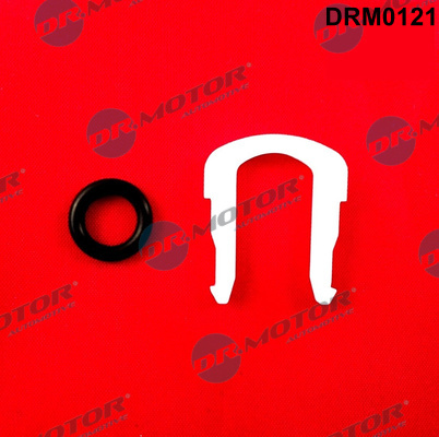 Etansare, supape (DRM0121 DRM) MERCEDES-BENZ