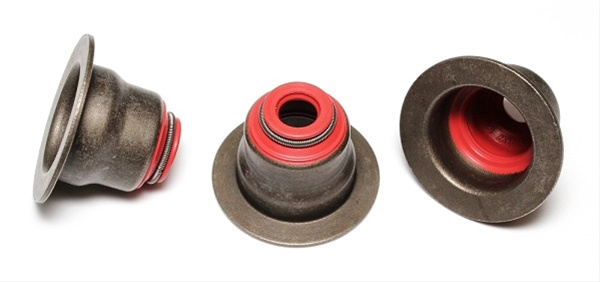 Etansare, Supape Elring Alfa Romeo 332.330