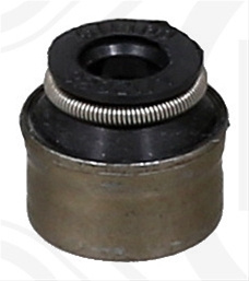 Etansare, Supape Elring Audi 302.890