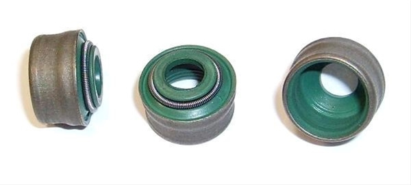 Etansare, Supape Elring Audi 766.615