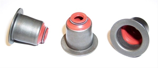 Etansare, Supape Elring Bmw 157.560