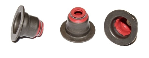 Etansare, Supape Elring Bmw 198.770