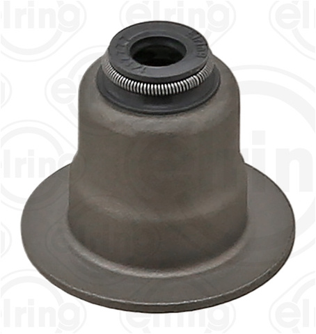 Etansare Supape Elring Buick 938.620