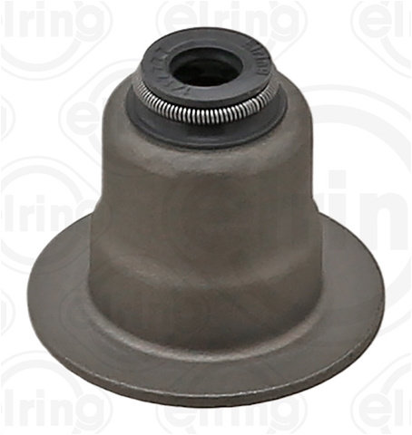 Etansare Supape Elring Buick 938.620