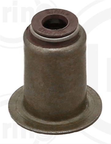 Etansare, Supape Elring Citroën 136.940
