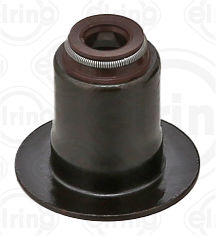 Etansare, Supape Elring Citroën 718.210