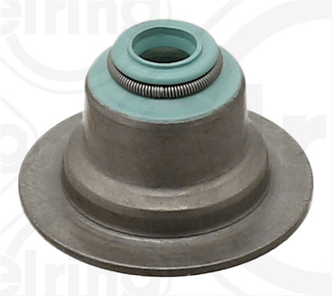 Etansare, Supape Elring Daewoo 165.560
