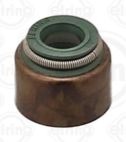 Etansare, Supape Elring Daewoo 166.190